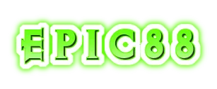 EPIC88 EPIC88