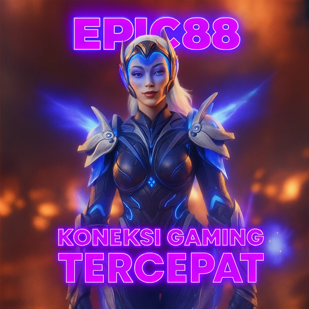 Mardani Ali Sera di kompleks parlemen, Senayan, Jakarta Pusat, Selasa (21/1/2025).